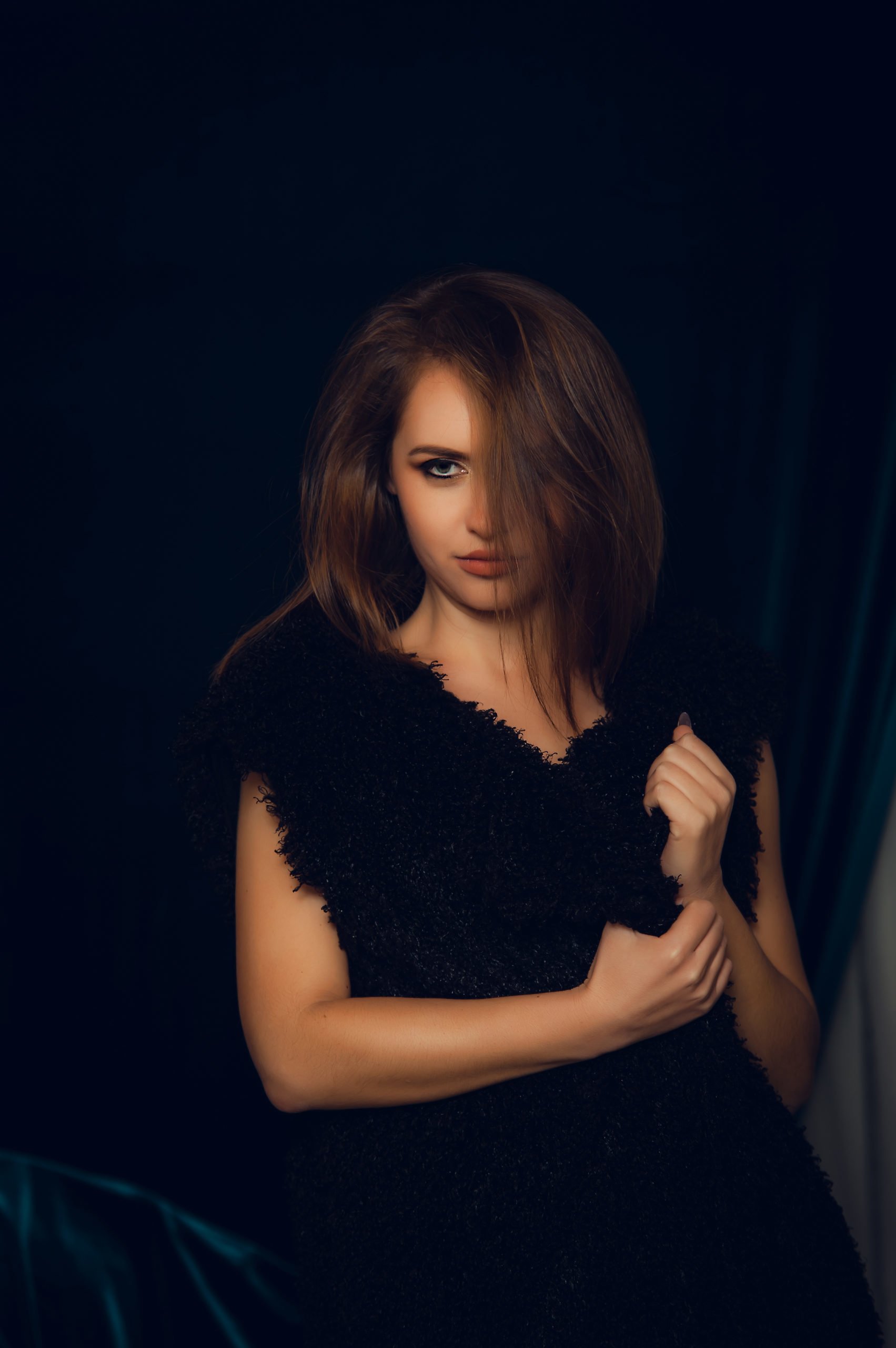 lara Izyumova lara Izyumova