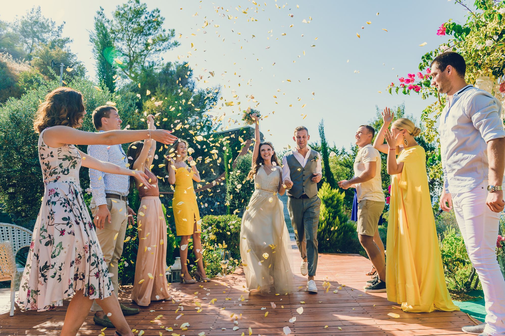 cyprus-wedding